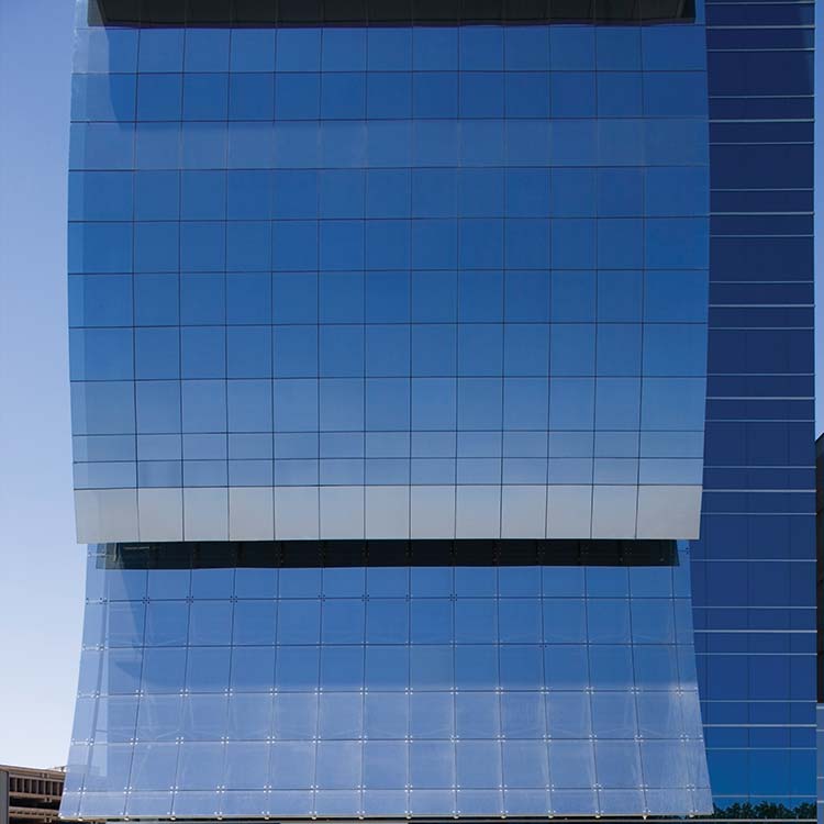 Al Sour Office Tower