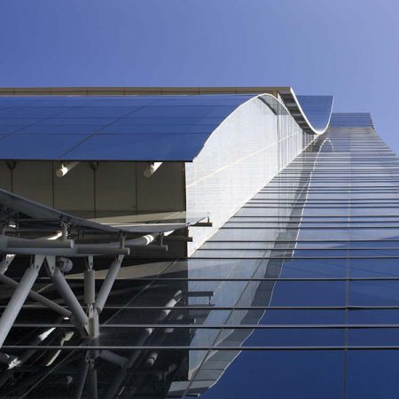 Al Sour Office Tower