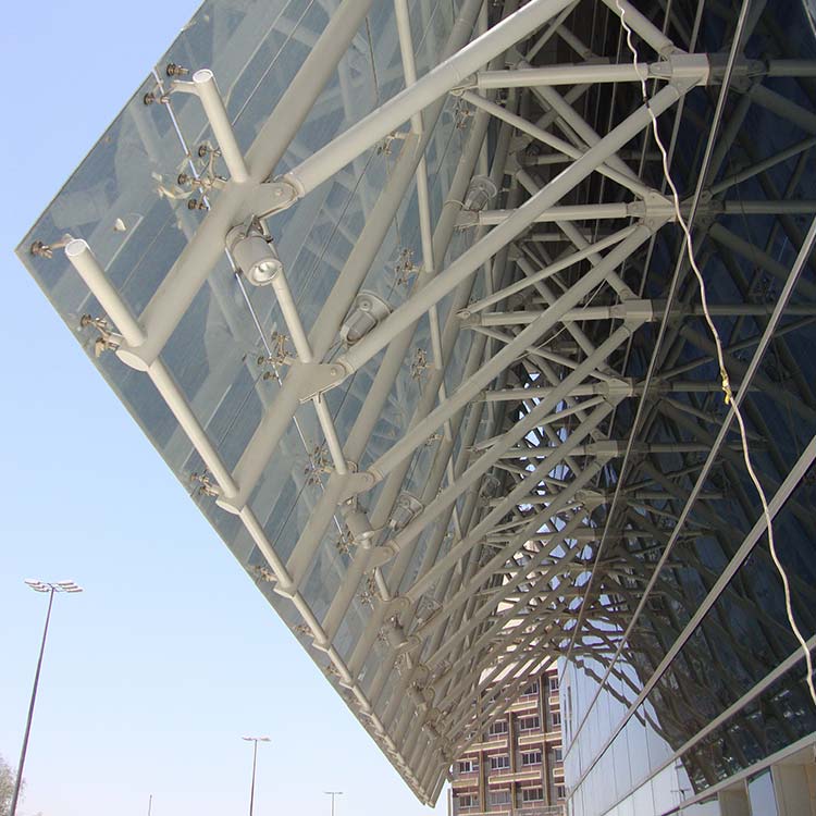 Al Sour Office Tower